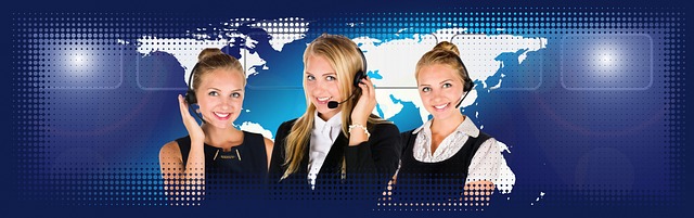 Image for Calls to Action