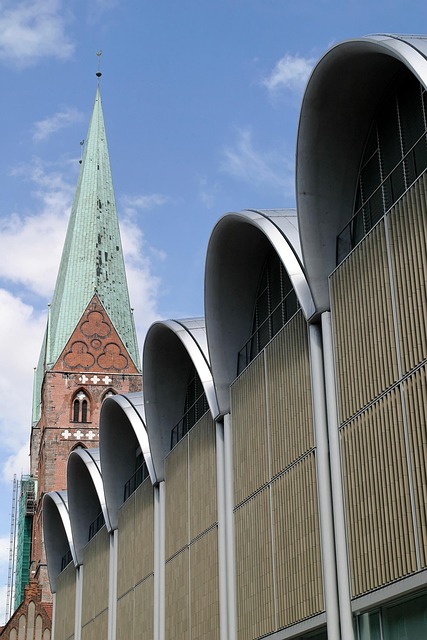 Gallery image 4