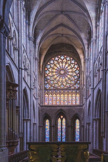 Gallery image 4