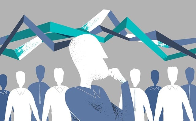 Image for Understanding Employee Needs: Creating Effective Surveys with LeaderSurvey