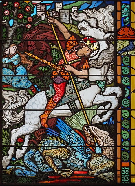 Gallery image 1