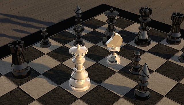 Image for Trust-Building Strategies
