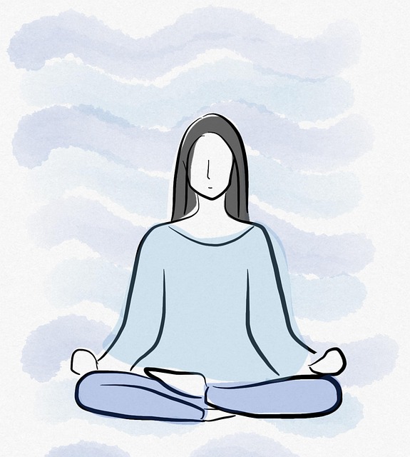 Image for health and wellness