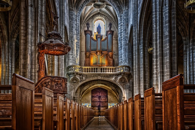 Gallery image 8