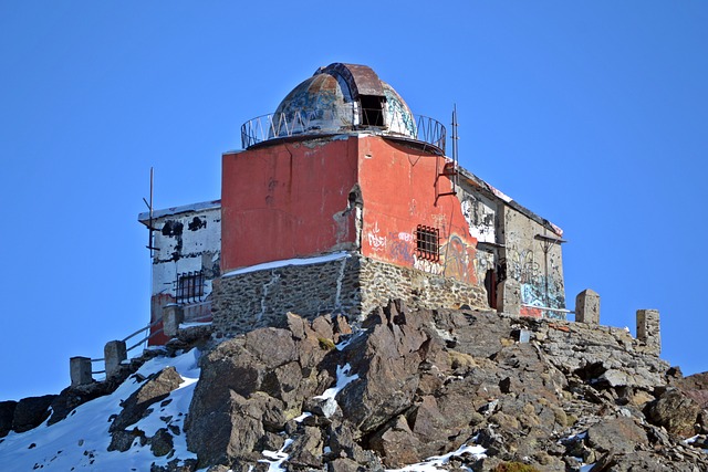 Gallery image 6