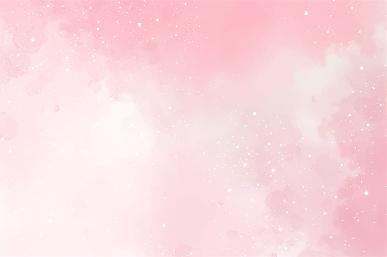 pink, glittery, backdrop, scrapbooking, sparkle, background, wallpaper