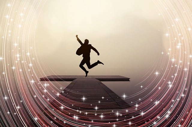 Image for Personal Growth