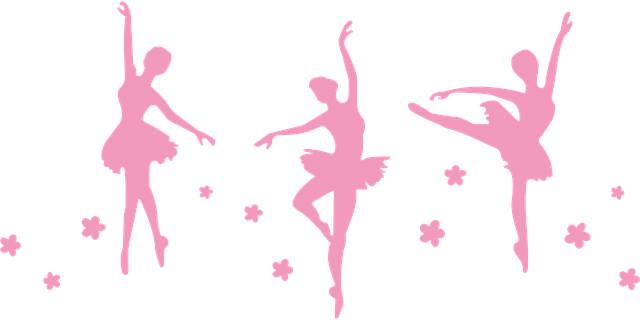 Image for Neoclassical Ballet Costumes: Combining Elegance and Modernity.