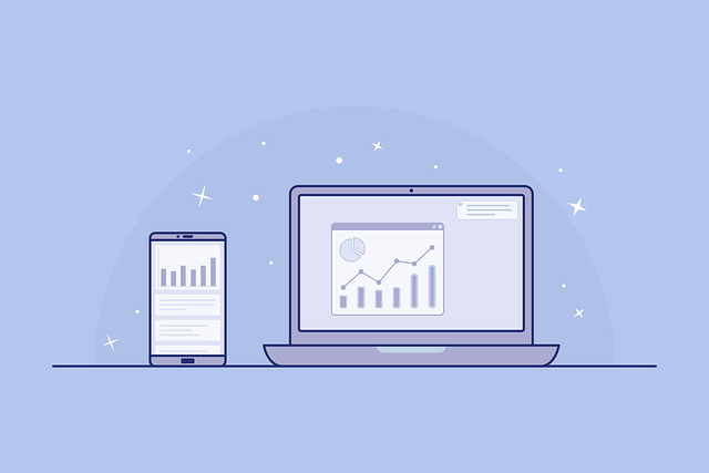 Image for The Ultimate Guide to Finding High-Quality Online Directories: Boost Your Rankings and Web