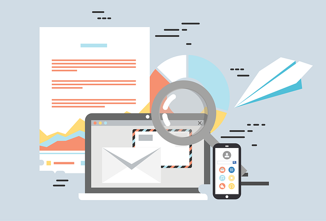 Image for The Future of SEO: Emerging Trends and Predictions