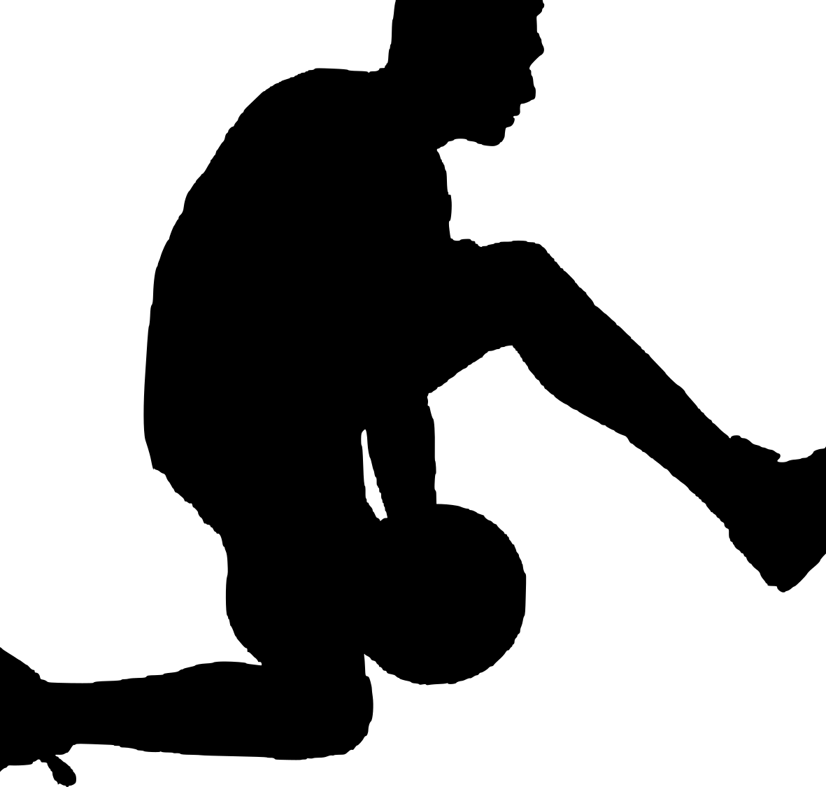 basketball, jumping, man, sport, tall, higher, high, jump, play, ball
