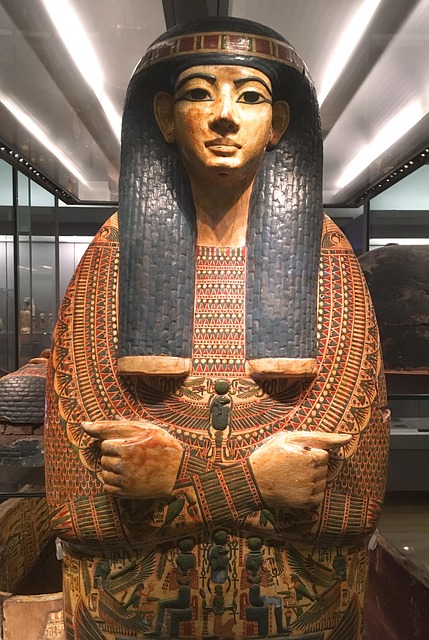 Gallery image 1