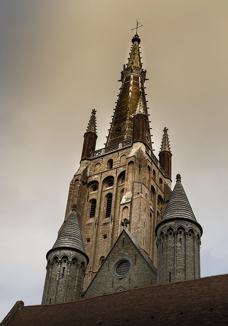 Gallery image 5