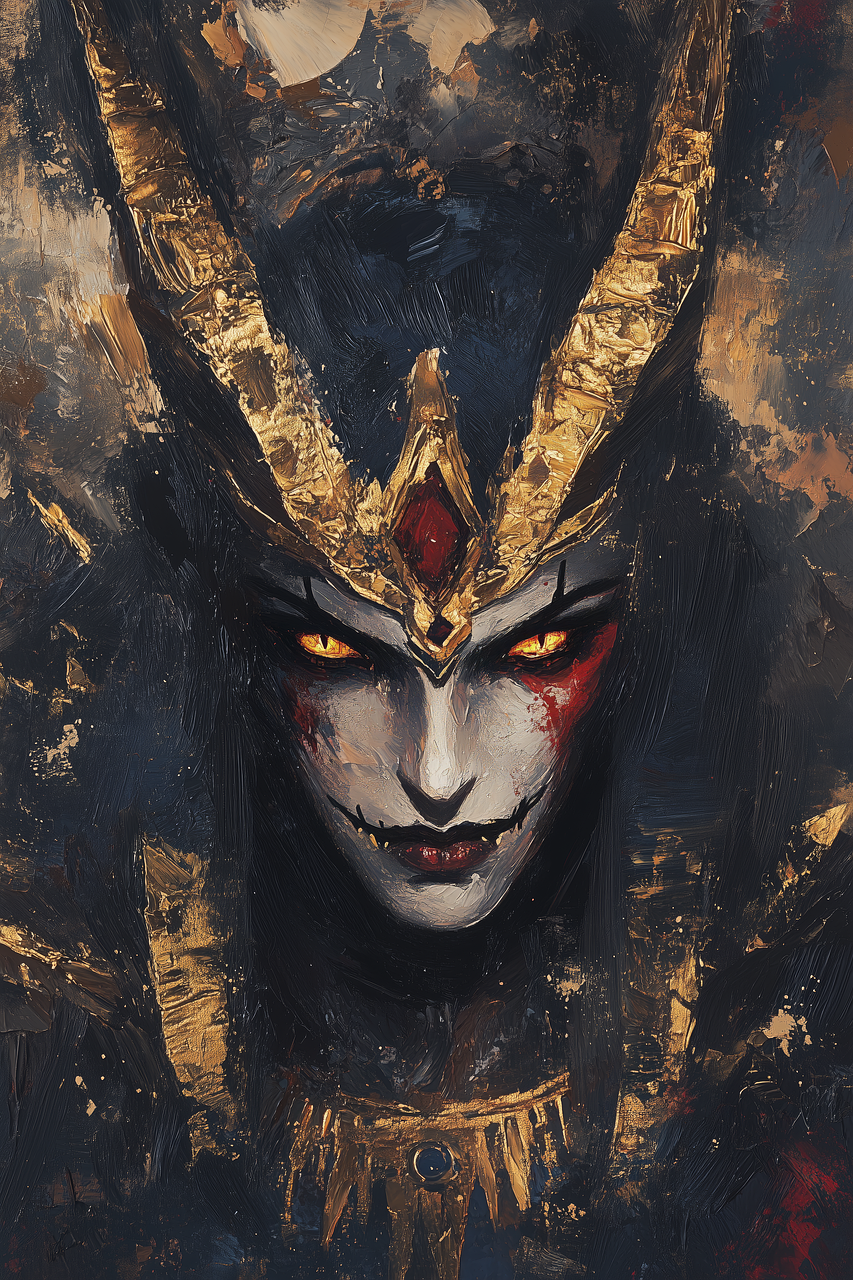 sekhmet, goddess, mythology, egyptian, deity, woman, paganism, ancient, pagan, egypt, fantasy, artwork, design