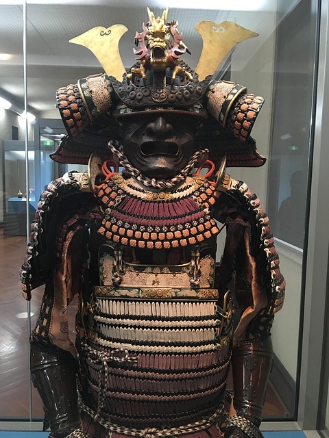 Gallery image 1