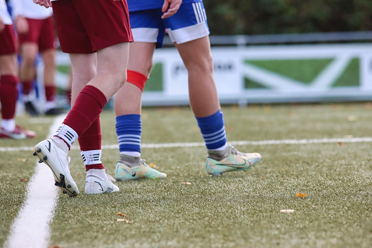 youth, youth football, sports, artificial turf, football, game, football pitch