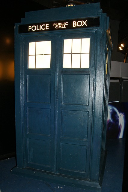 Gallery image 2