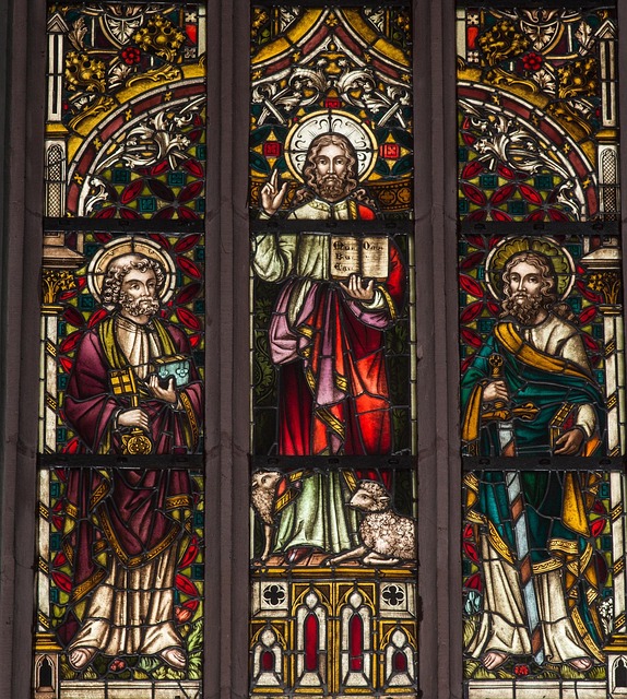 Gallery image 1