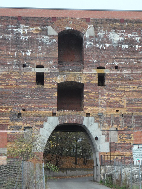 Gallery image 2