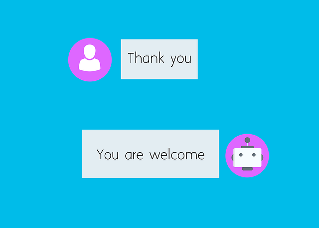 Image for Importance of Consistent and Quality Customer Support