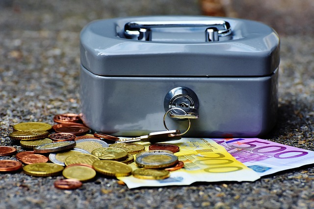 Image for The Marriage Maze: Navigating Financial Conflicts and Conversations