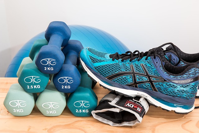 Image for exercise