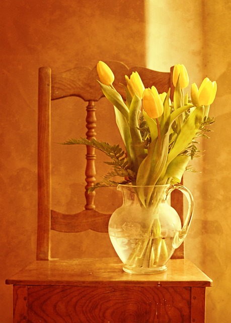 Gallery image 3