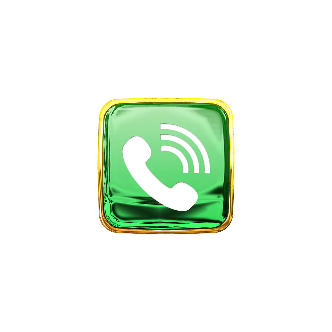 call, phone, mobile, contact, communication, website, logo, icon, clip art, cutout