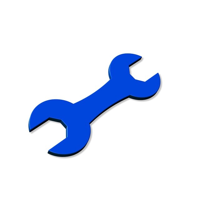 Image for free image tool