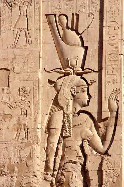 Gallery image 1