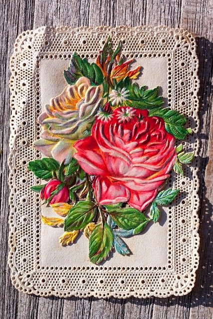 Gallery image 4