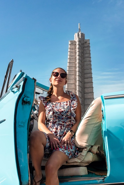 Image for Off the Beaten Path: Unusual Spots in Lisbon to Discover