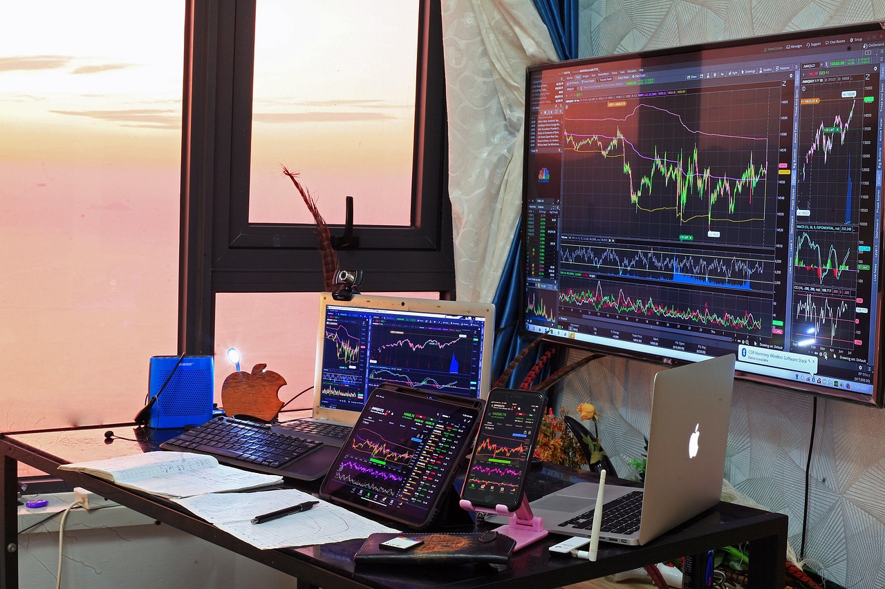 RH's Future Unfolds  
Robinhood's Next Move  
Invest in Robinhood  
Robinhood's Bold Shift  
Robinhood Market Buzz  
Robinhood's New Horizons  
Discover Robinhood Now  
Robinhood's Growth Battle  
Future of RH Trading  
Robinhood's Game Plan  
RH: The Investing Shift  
Robinhood's Next Chapter  
Is Robinhood Still Hot?  
What's Next for RH?  
Robinhood's Revival Path  
RH: Innovate to Succeed