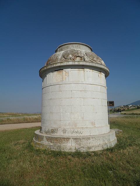 Gallery image 1