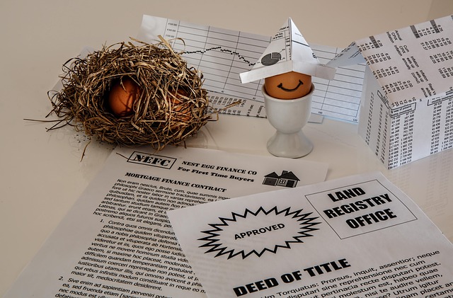 savings, real estate, mortgage bond, mortgage contract, finance documents, investment, save, invest, investing, nest-egg, home, house, loan, borrow, property, real-estate, real estate, real estate, invest, house, loan, loan, loan, loan, loan, property, property, property