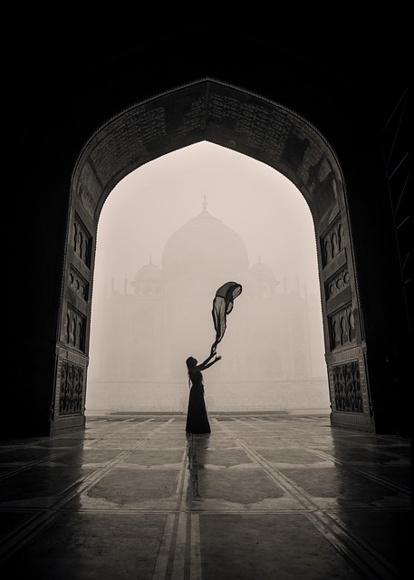 Image for Travel Romance