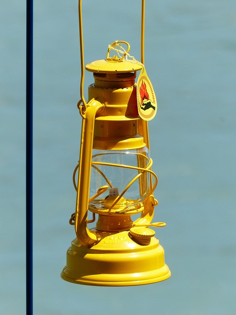 Gallery image 5