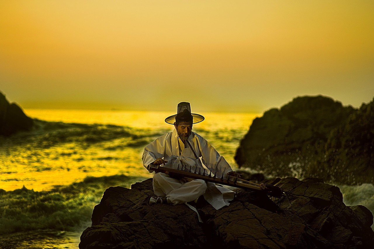 sunrise, must go now, scholar