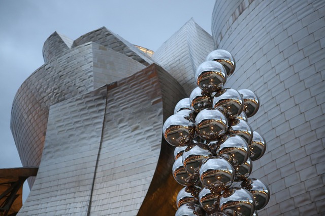 Gallery image 8