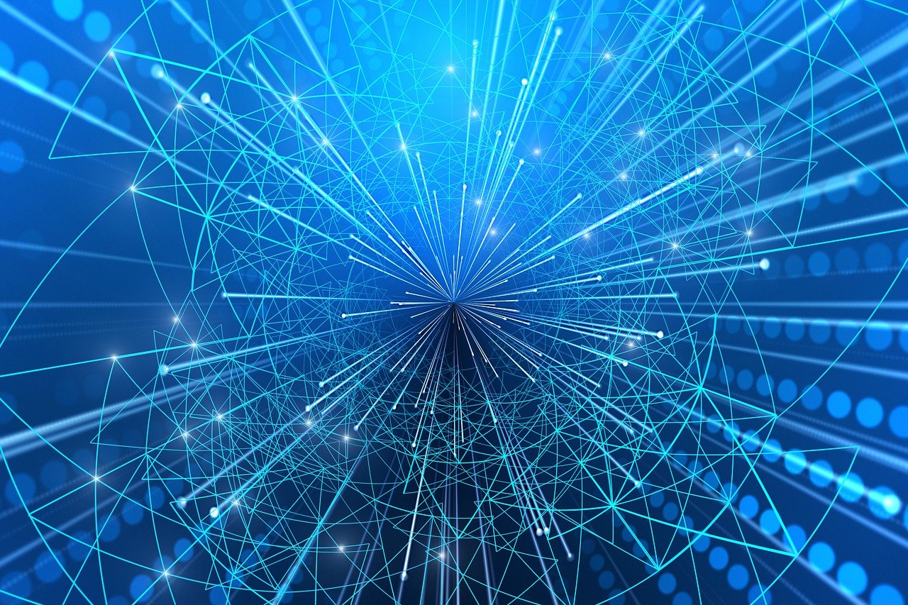 network, web, digital, computer science, computer, communication, data, technology, networking, project, community, internet, connection, networked, transformation, digitization