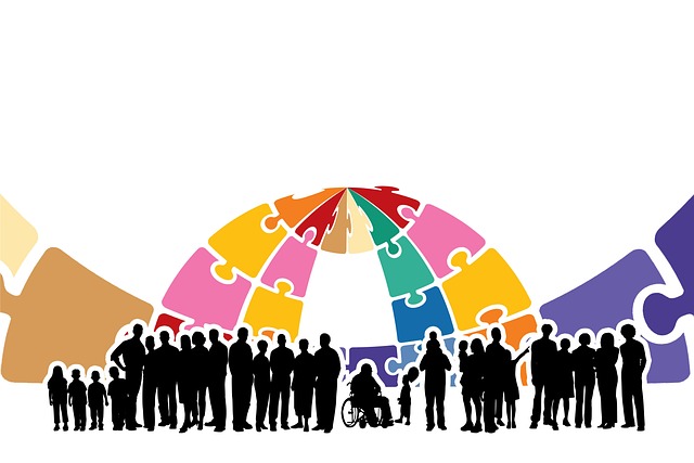 Image for inclusivity