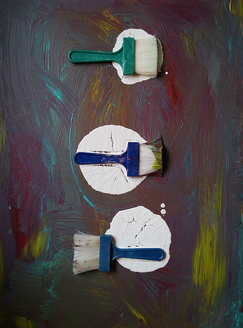 Gallery image 1