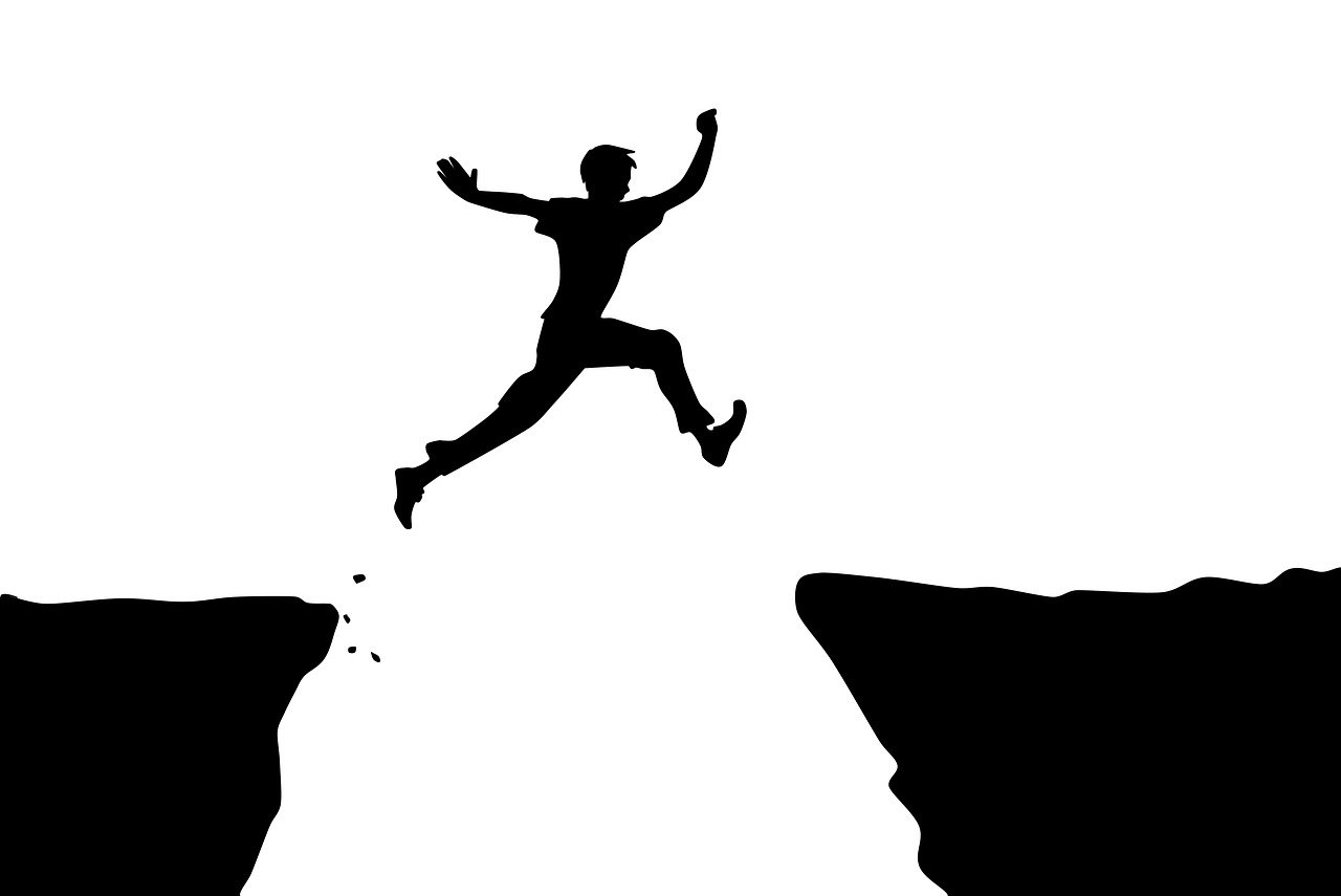 resilience, victory, force, determination, attitude, deficient, win, courage, example, conquest, persistence, energy, race, marathon, sport, miracle, target, believe, effort, joy, illustration