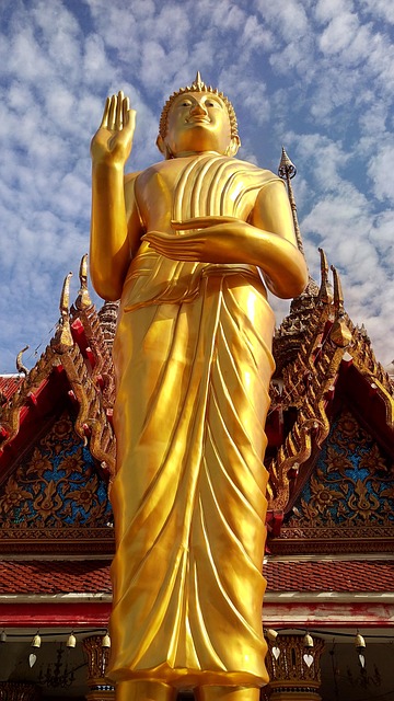 Gallery image 1
