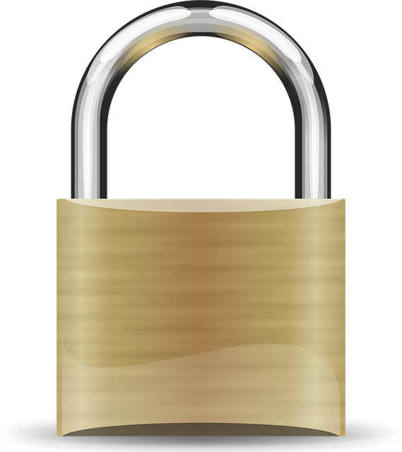 Image for Is It Safe to Use Online Image Converters? Here's What to Know