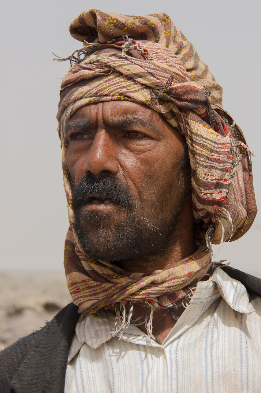 baloch man, man, iran, portrait, sistan and baluchestan province, persian man, indigenous peoples, iranian man, canon photo, social documentary, human body, photojournalism, street photography, asian people