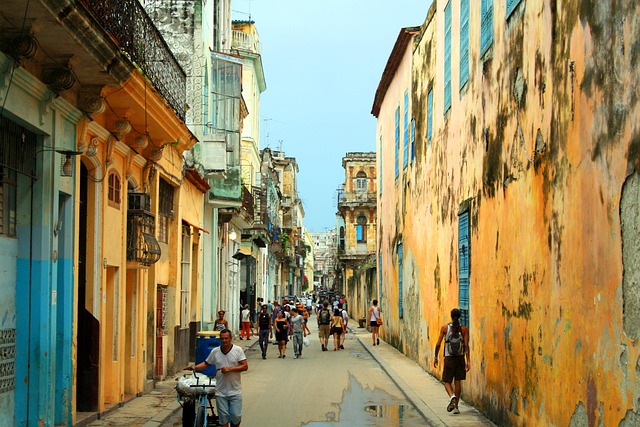 havana, street, cuba, havana, havana, cuba, cuba, cuba, cuba, cuba