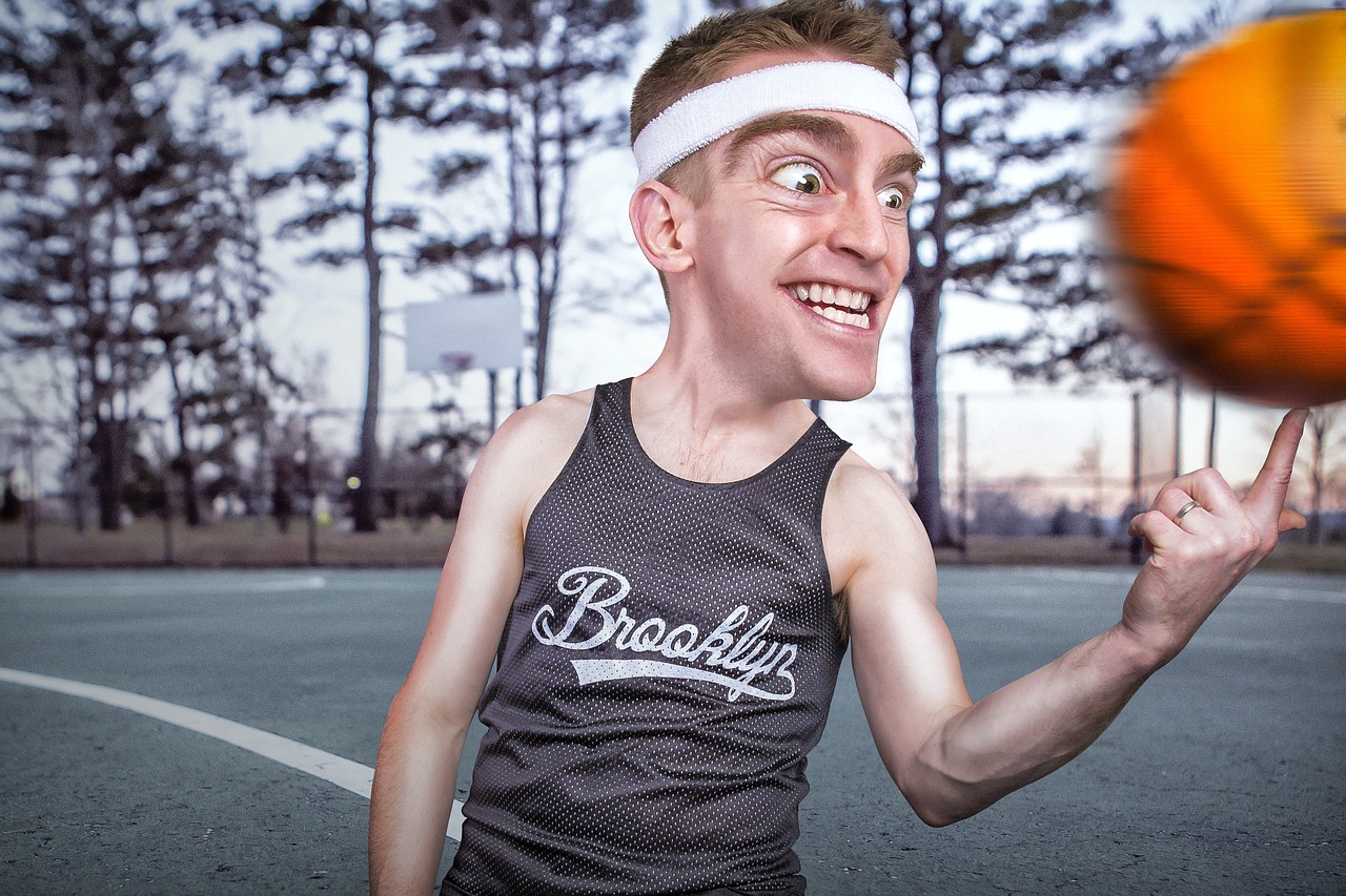 basketball, man, model, young, male, people, adult, person, attractive, handsome, lifestyle, fashion, portrait, guy, body, healthy, style, face, fit, looking, hair, masculine, fitness, muscular, modern, cool, boy, stylish, athlete, sports, sport, muscle, fun, happiness, exercise, active, happy, strength, joy, cheerful, workout, game, play, competition, ball, ba, equipment, activity, white, hobby, recreation, summer, sphere, training, outdoor, shot, basket, weight loss, smiley face, crazy, funny, silly, big eyes, eyes