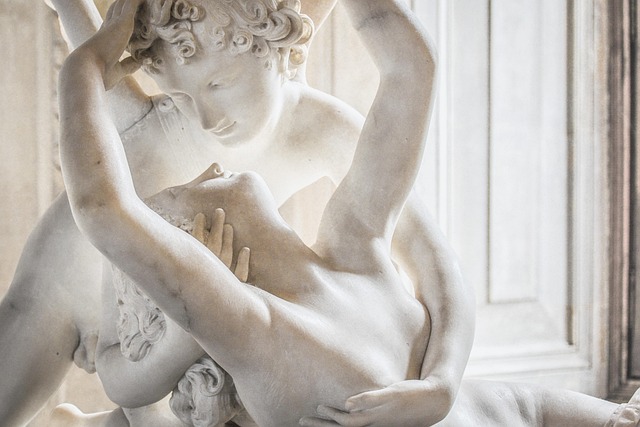 Image for Lisbon for Art Lovers: Galleries and Exhibitions