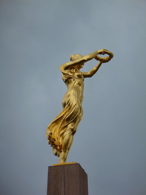 Gallery image 4